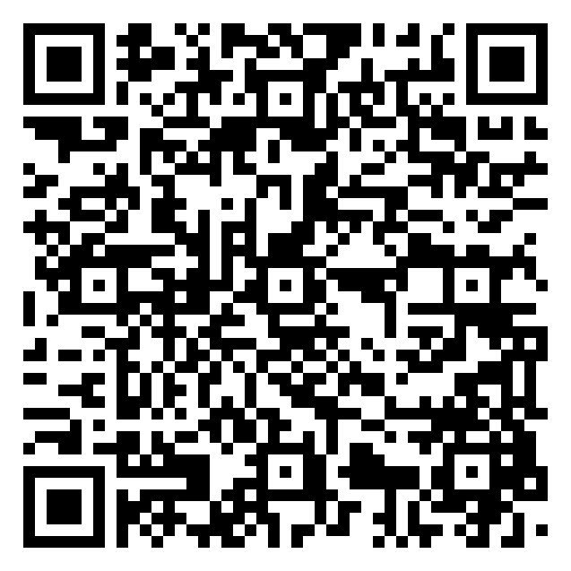 kod QR z danymi kontaktowymi 54259604200000