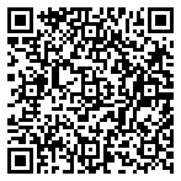 kod QR z danymi kontaktowymi 36191658700000