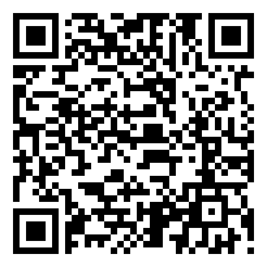 kod QR z danymi kontaktowymi 36913090000000