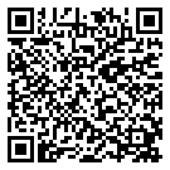kod QR z danymi kontaktowymi 30216274300000