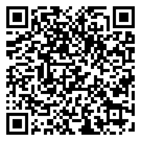 kod QR z danymi kontaktowymi 52202635000000