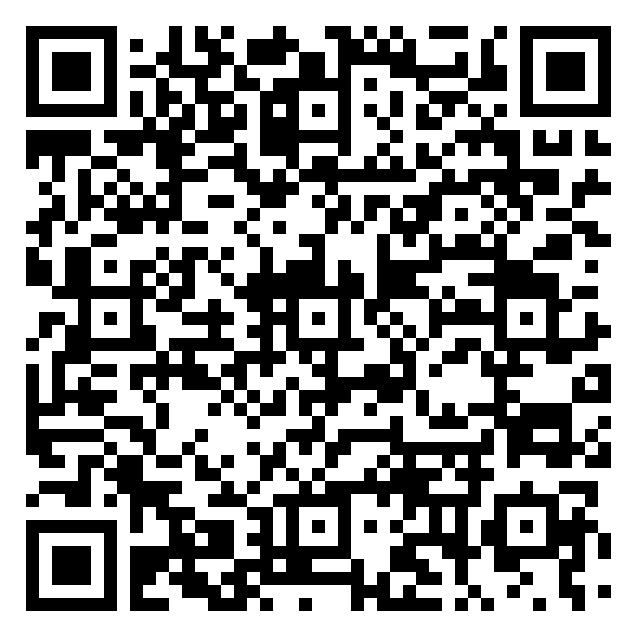 kod QR z danymi kontaktowymi 14265505300000