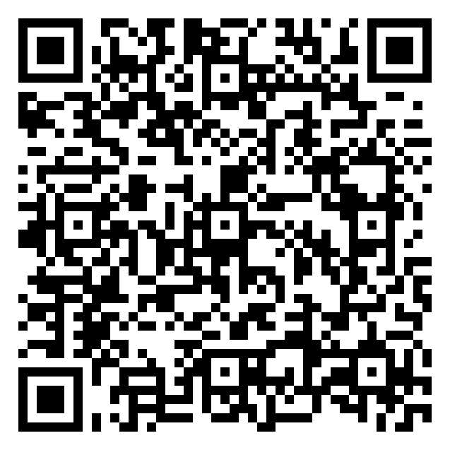 LimeCode Kamil Kowalski kod QR z danymi kontaktowymi kod QR z danymi kontaktowymi 36214501100000