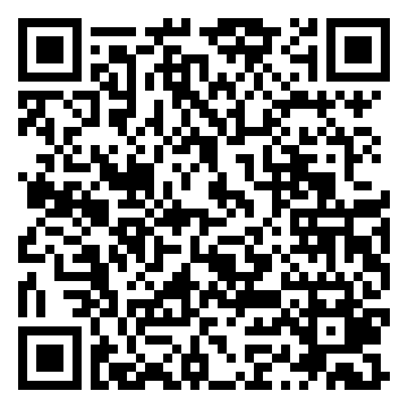 kod QR z danymi kontaktowymi 52727251000000