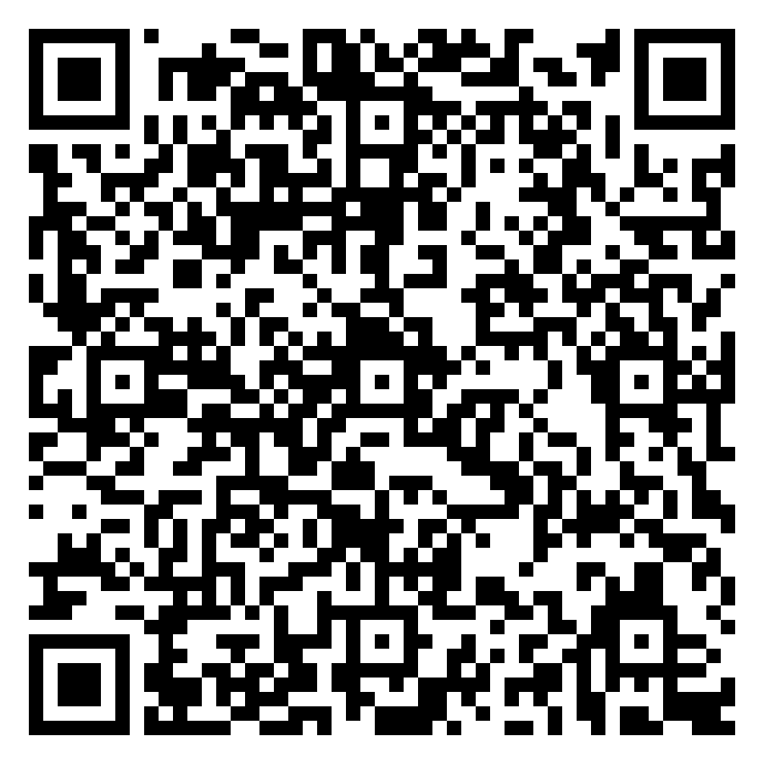 kod QR z danymi kontaktowymi 36879762500000