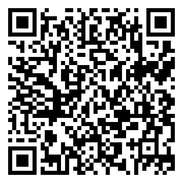 kod QR z danymi kontaktowymi 38424987400000
