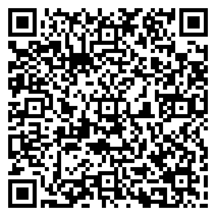 kod QR z danymi kontaktowymi 38707684200000
