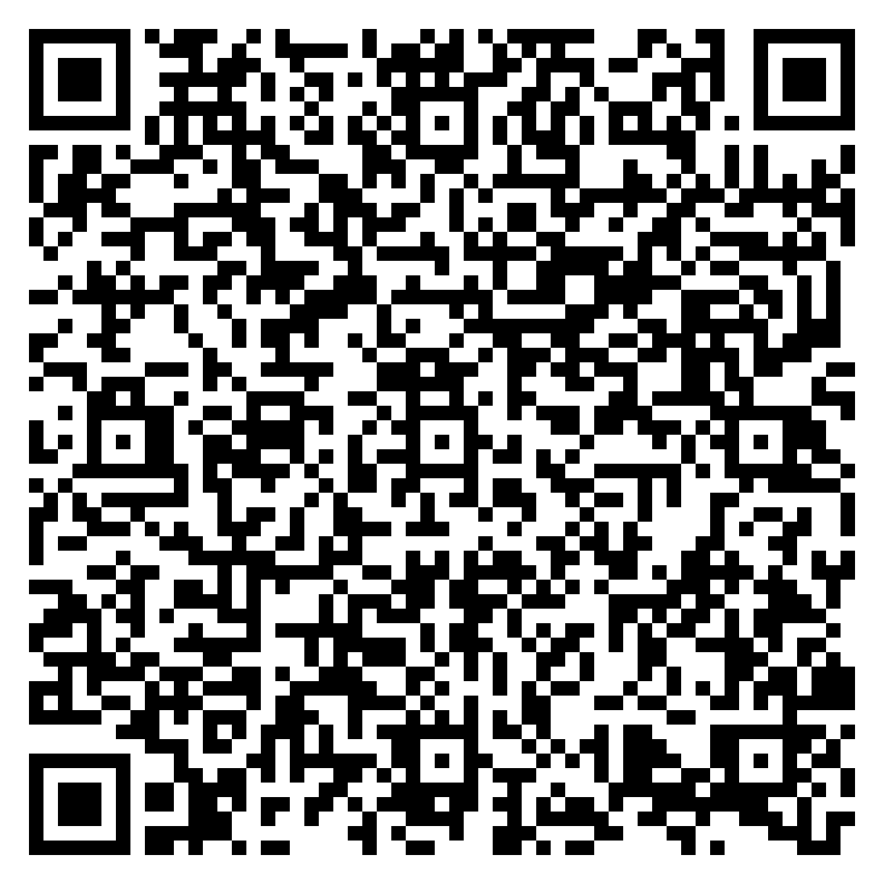 kod QR z danymi kontaktowymi 27674649300000