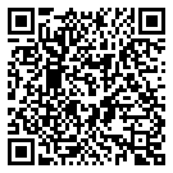 kod QR z danymi kontaktowymi 52626536900000