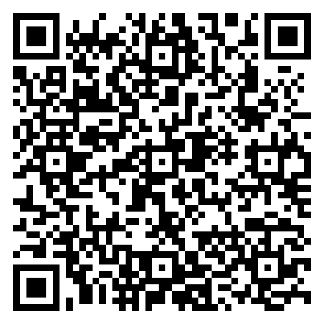 kod QR z danymi kontaktowymi 14210862900000