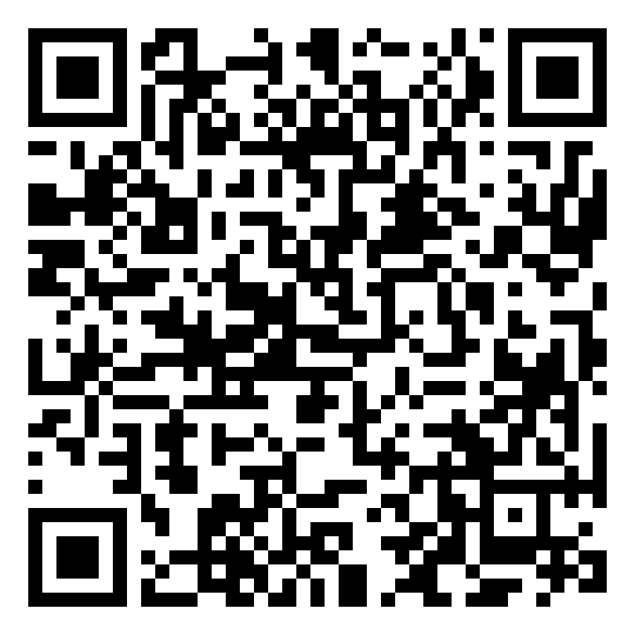kod QR z danymi kontaktowymi 52056935800000