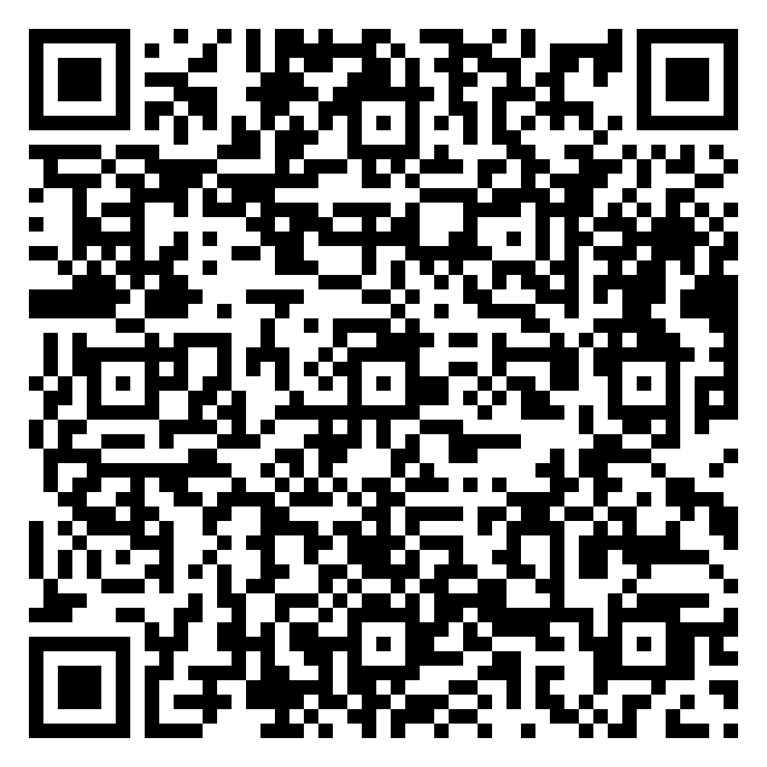 kod QR z danymi kontaktowymi 38752240200000