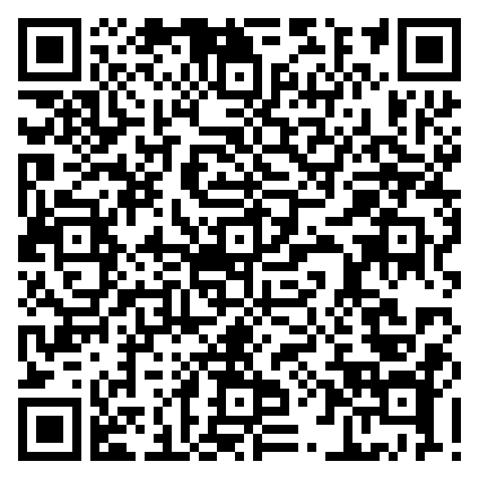 kod QR z danymi kontaktowymi 22108355500000
