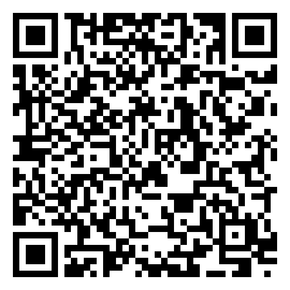 kod QR z danymi kontaktowymi 36666528500000