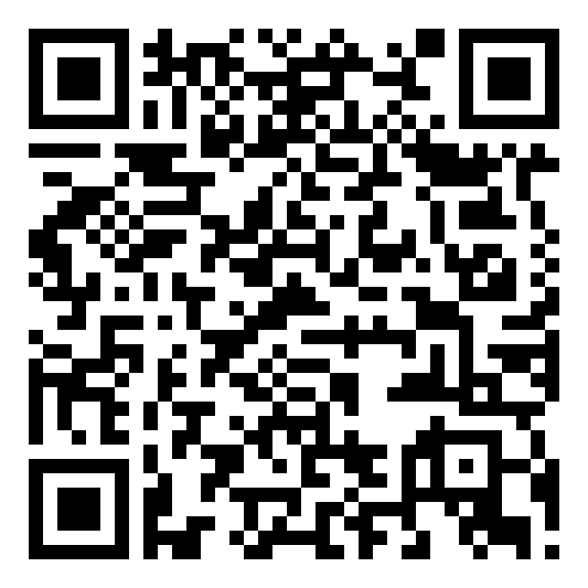 kod QR z danymi kontaktowymi 52398767100000