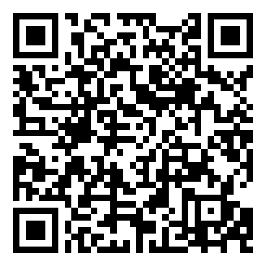 kod QR z danymi kontaktowymi 36854297700000