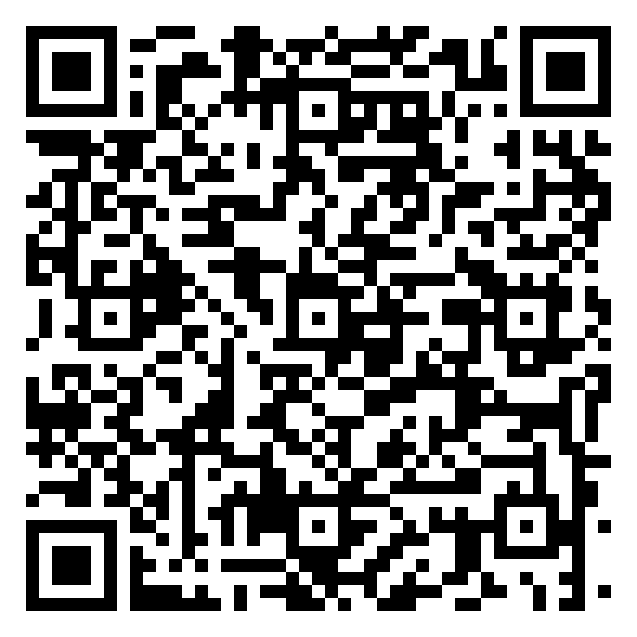 Limel kod QR z danymi kontaktowymi kod QR z danymi kontaktowymi 91016415400000
