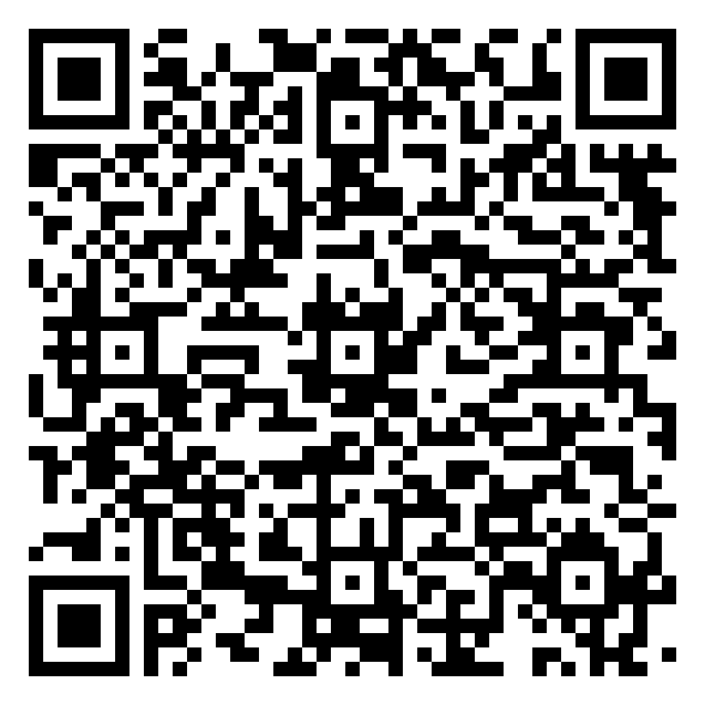 kod QR z danymi kontaktowymi 38156842600000