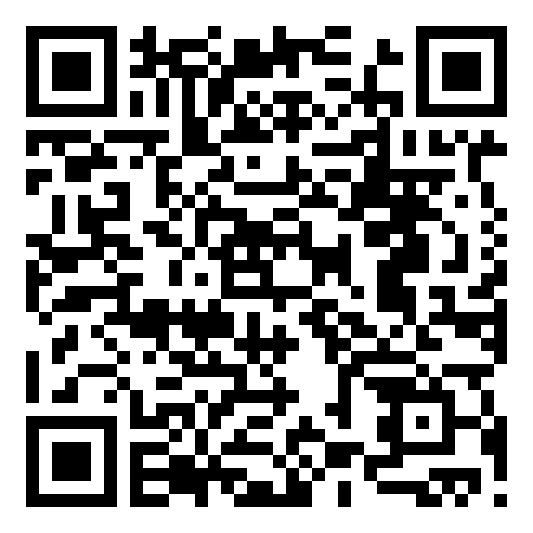 Limella kod QR z danymi kontaktowymi kod QR z danymi kontaktowymi 52490685800000