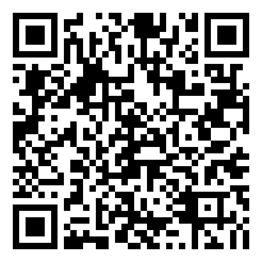 kod QR z danymi kontaktowymi 38976669200000