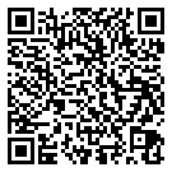 kod QR z danymi kontaktowymi 54021352200000
