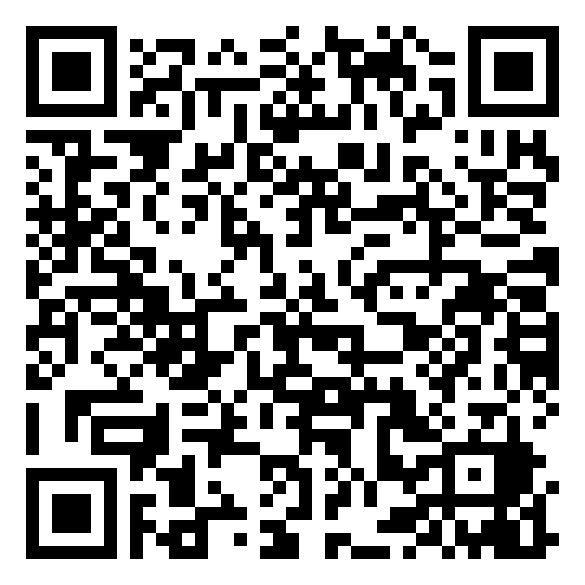 kod QR z danymi kontaktowymi 02037858500000