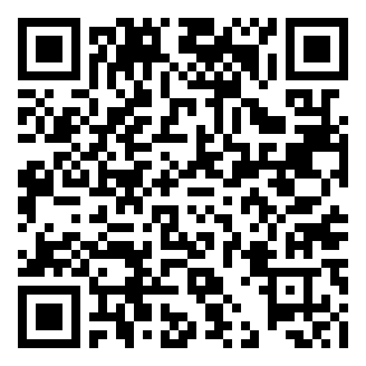 kod QR z danymi kontaktowymi 36639515300000