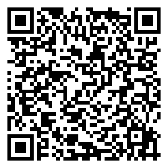 kod QR z danymi kontaktowymi 24323739500000