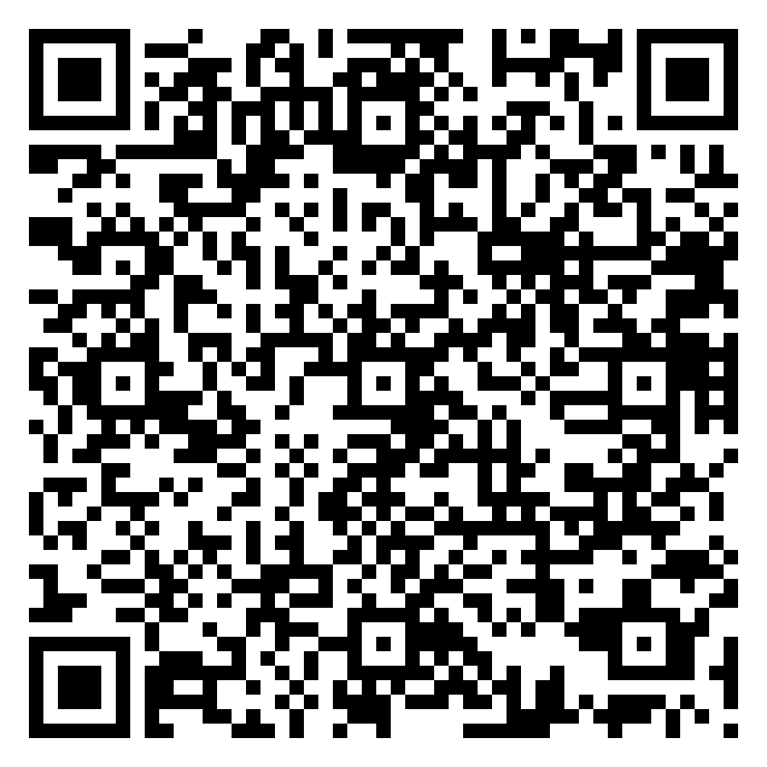 kod QR z danymi kontaktowymi 36877520400000