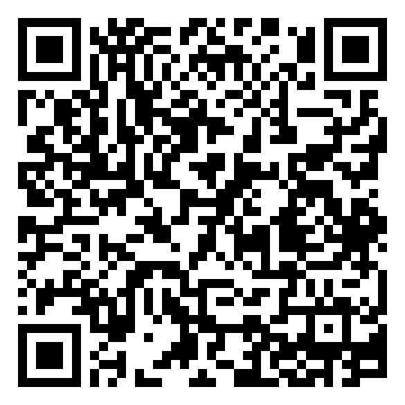 kod QR z danymi kontaktowymi 36983911300000