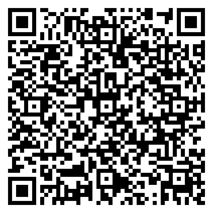 kod QR z danymi kontaktowymi 36550992700000