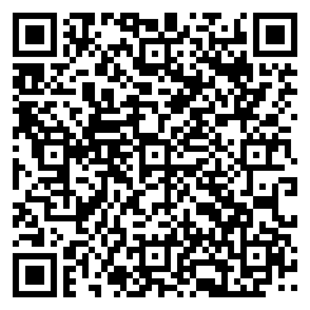 kod QR z danymi kontaktowymi 52792198200000