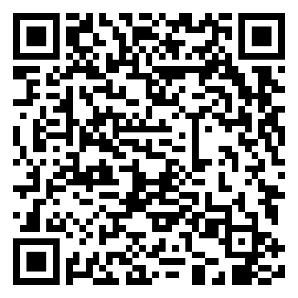 kod QR z danymi kontaktowymi 01077167500000
