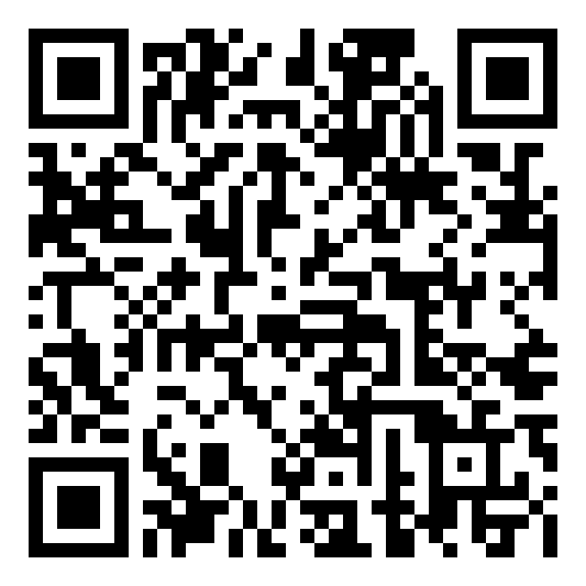 kod QR z danymi kontaktowymi 02185527700000