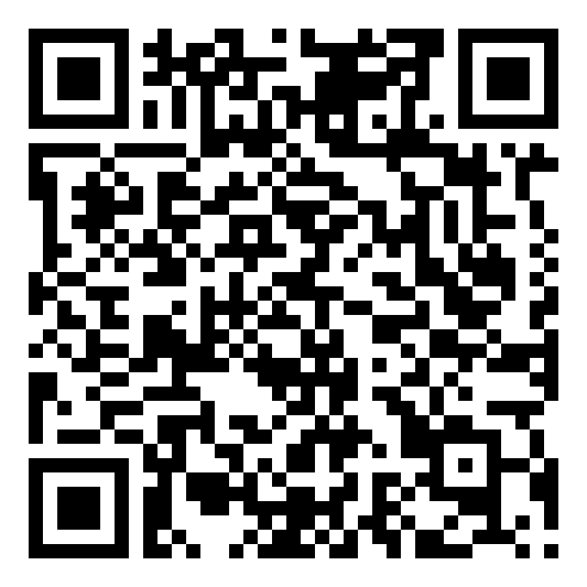 kod QR z danymi kontaktowymi 19148677300000
