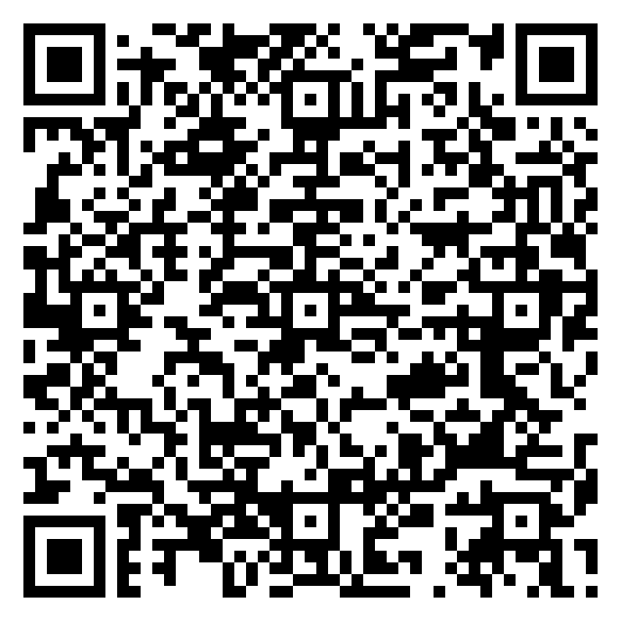 kod QR z danymi kontaktowymi 81219371400000
