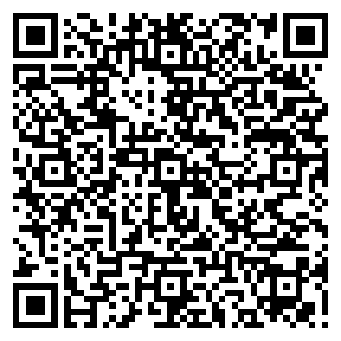 kod QR z danymi kontaktowymi 32157026900000