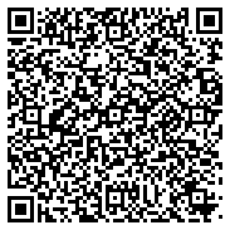 kod QR z danymi kontaktowymi 30227962300000