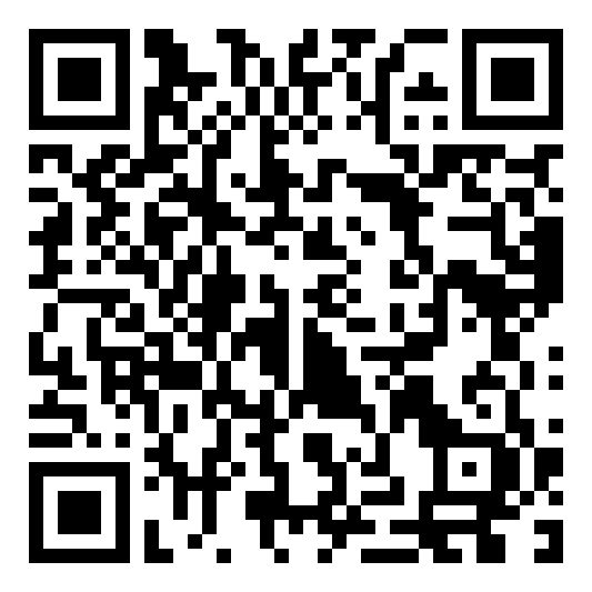kod QR z danymi kontaktowymi 02125494500000
