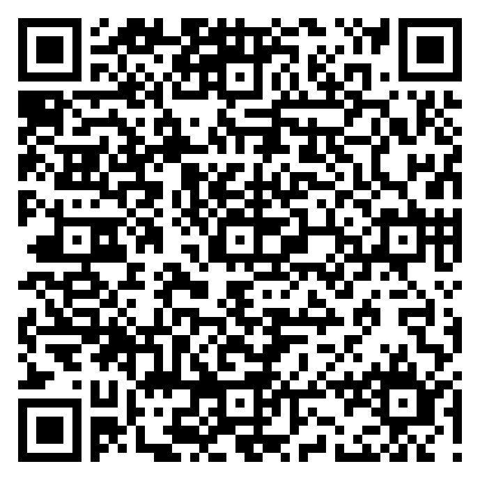 kod QR z danymi kontaktowymi 36434080500000