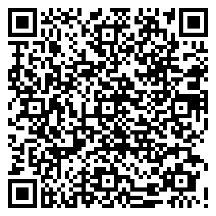 kod QR z danymi kontaktowymi 30156126300000