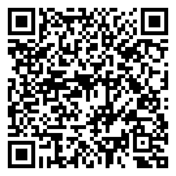 kod QR z danymi kontaktowymi 54259371800000