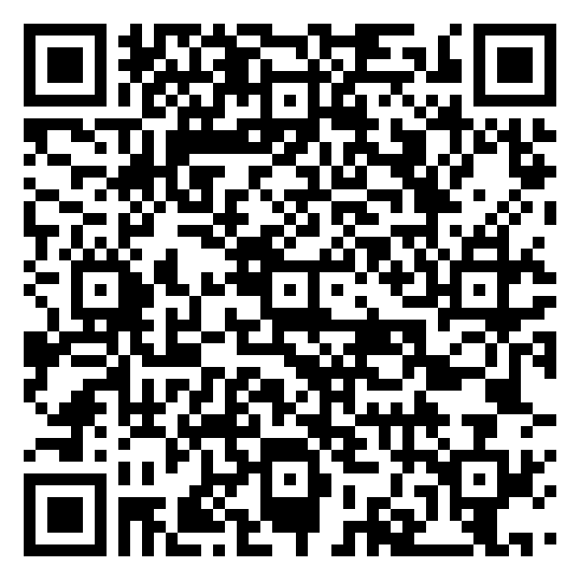 kod QR z danymi kontaktowymi 38721005100000