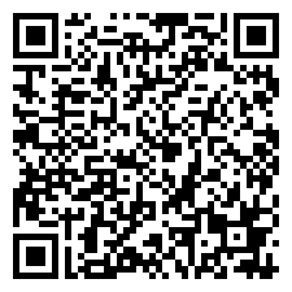 kod QR z danymi kontaktowymi 93096277900000