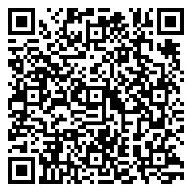 kod QR z danymi kontaktowymi 21131269600000
