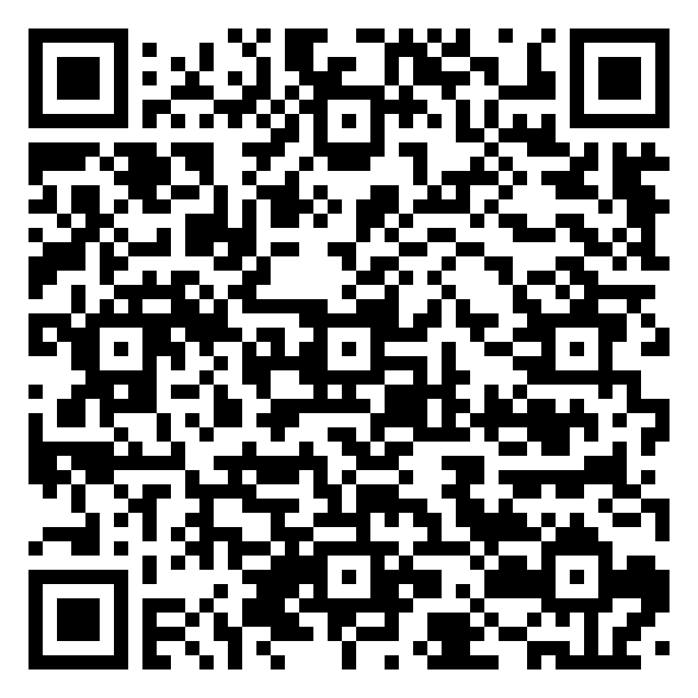 kod QR z danymi kontaktowymi 09233694900000