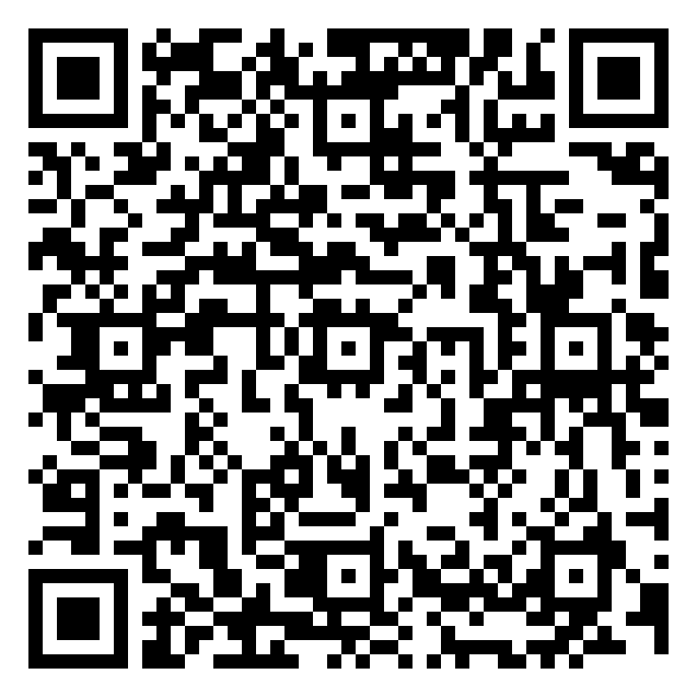 kod QR z danymi kontaktowymi 14684636000000