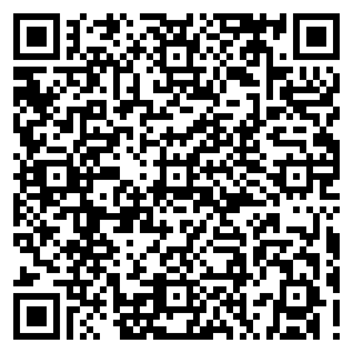 kod QR z danymi kontaktowymi 36272661800000