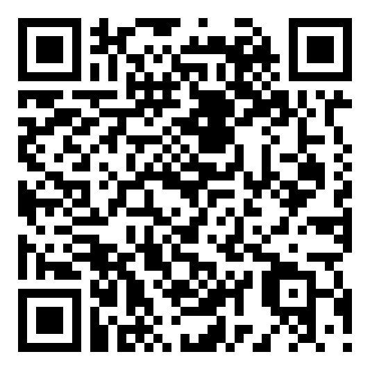 kod QR z danymi kontaktowymi 27176152000000