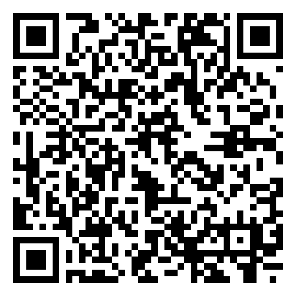 kod QR z danymi kontaktowymi 54108865100000